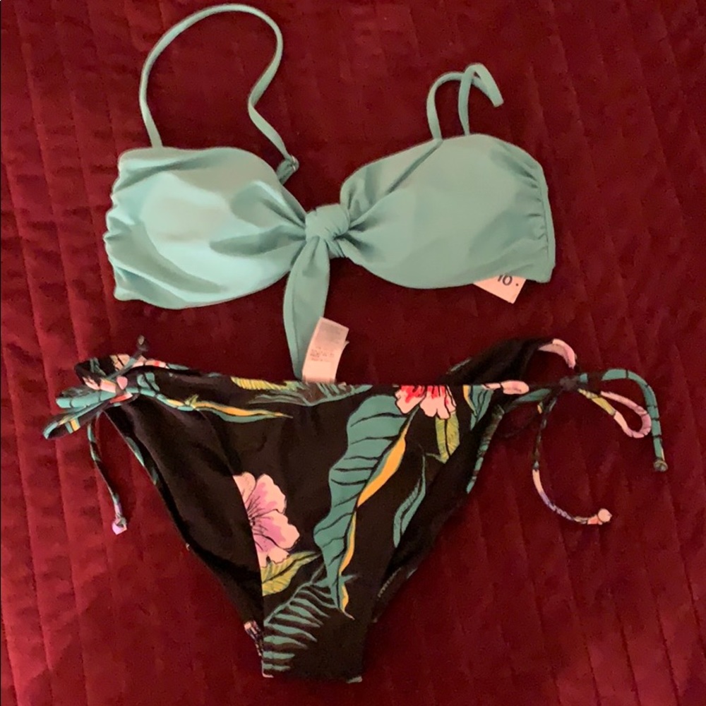 Bikini